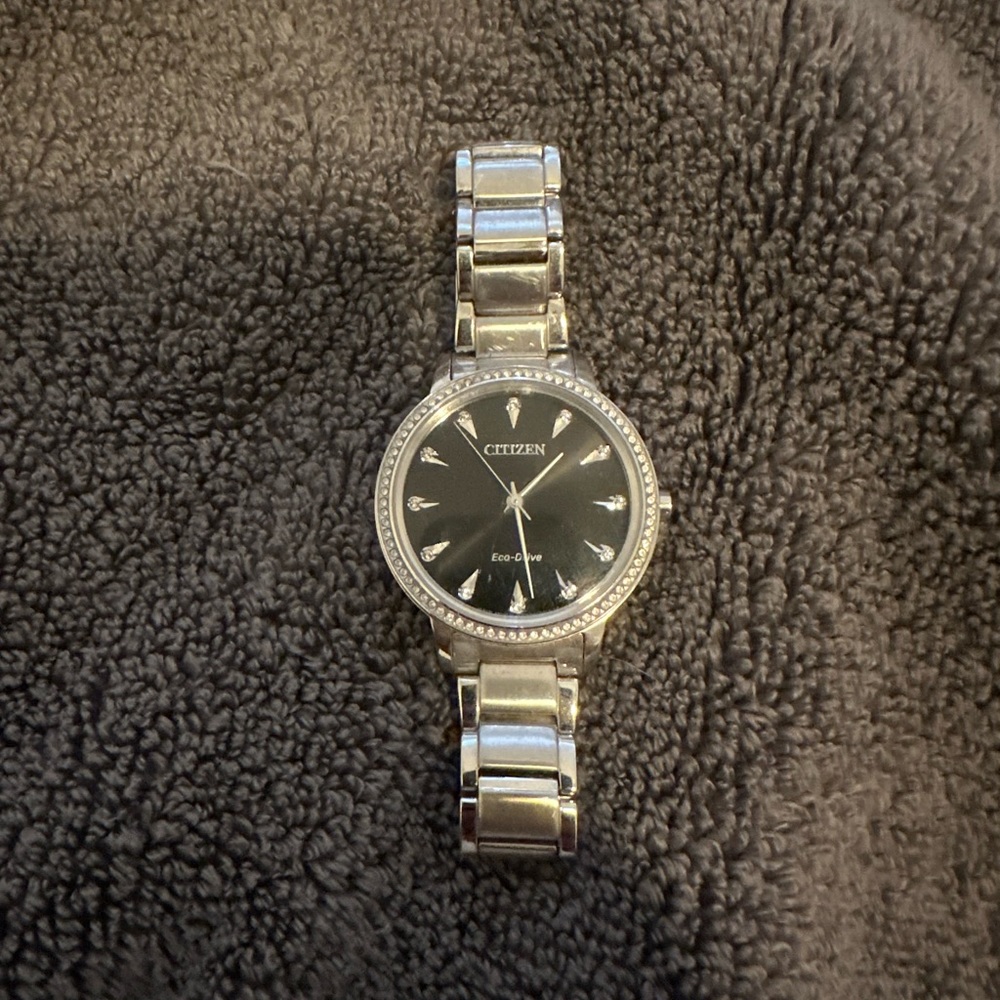 Citizen Women’s Watch